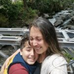 Comprendiendo el duelo y autismo - apoyo emocional familias especiales CopyRetry