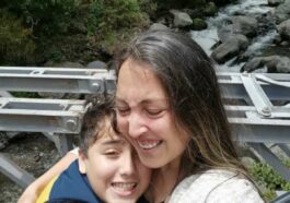 Comprendiendo el duelo y autismo - apoyo emocional familias especiales CopyRetry
