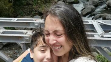 Comprendiendo el duelo y autismo - apoyo emocional familias especiales CopyRetry