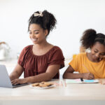 Ahorro fondo universitario familiar - planificación educación hijos futuro