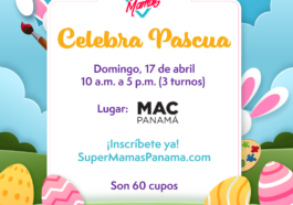 Pascua en familia - celebración primavera tradiciones hogar