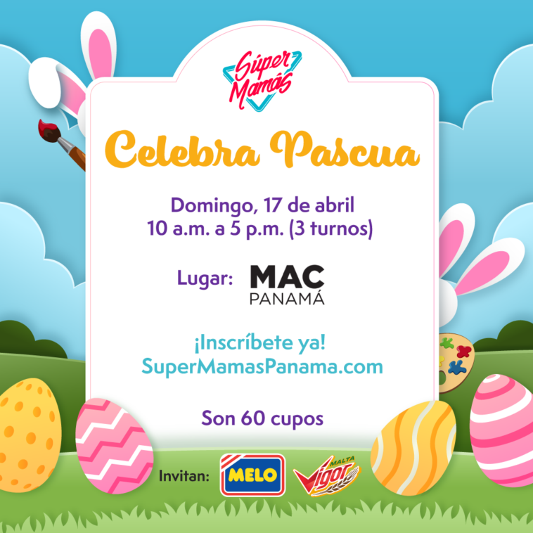 Pascua en familia - celebración primavera tradiciones hogar