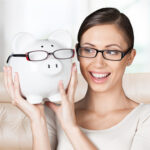 finanzas familiares