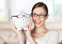 finanzas familiares