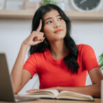 Orientación vocacional adolescentes - guía padres elección carrera profesional