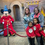 Agotamiento post-vacacional - síndrome del viajero cansado