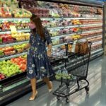 Supermercado rey bella vista - nuevo local compras familiares cercano