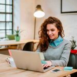 Cursos online gratuitos - formación profesional actualización currículum