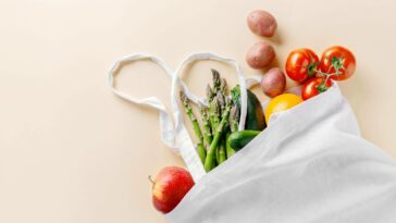 mi hijo no quiere comer