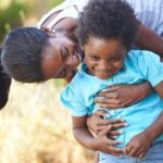 Actividades para el aprendizaje de los niños