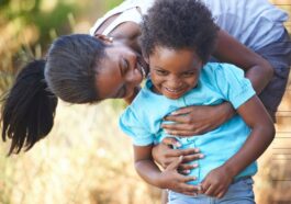 Actividades para el aprendizaje de los niños