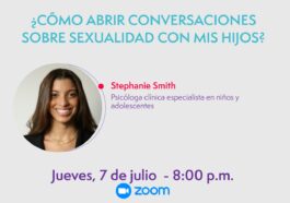 vitamina para alma como abrir conversaciones sobre sexualidad con mis hijos