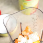 Smoothie Bowl complementario