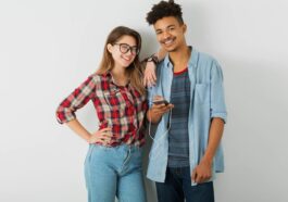 libertad y libertinaje