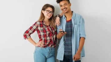 libertad y libertinaje