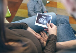 celos por los hermanos