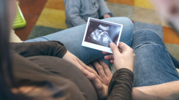 celos por los hermanos