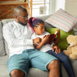 Mejores Libros Infantiles Para Antes De Dormir