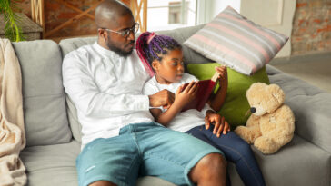 Mejores Libros Infantiles Para Antes De Dormir