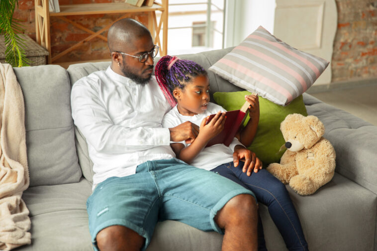 Mejores Libros Infantiles Para Antes De Dormir