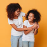 despegar a los hijos de las pantallas