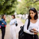 Bullying en la etapa de adolescencia