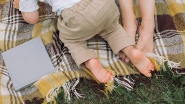 Cómo estimular el gateo