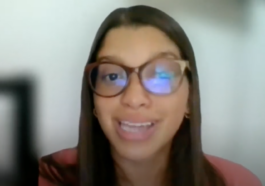 ¿Cómo abrir conversaciones sobre sexualidad con mis hijos?