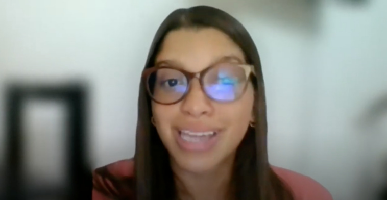 ¿Cómo abrir conversaciones sobre sexualidad con mis hijos?