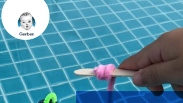 aprendiendo a pescar juegos de pesca