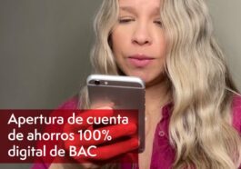 cuenta de ahorros digital