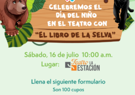 celebra el día-del-niño-para-formulario