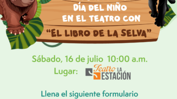 celebra el día-del-niño-para-formulario