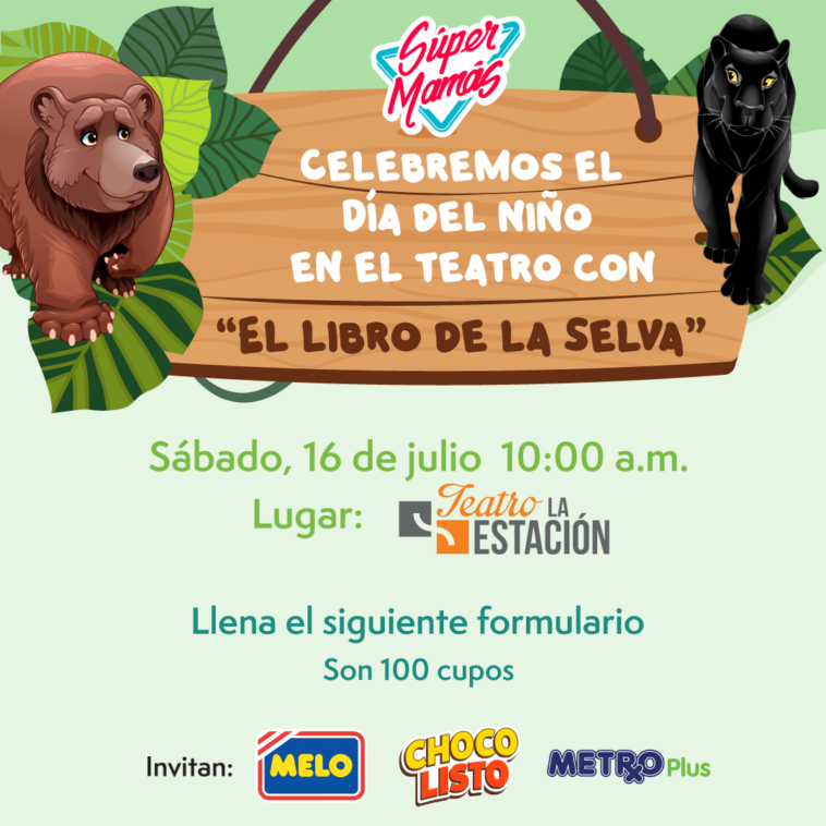 celebra el día-del-niño-para-formulario