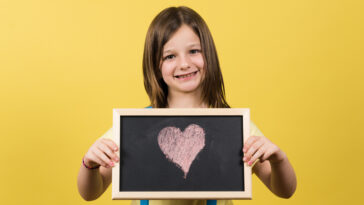 Cómo reforzar la seguridad y la autoestima en mis hijos