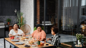 Cómo hablarle a mis hijos de sexualidad y drogas u otros temas desde temprana edad