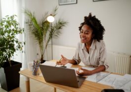Cursos y herramientas que pueden ayudarte en tu puesto laboral
