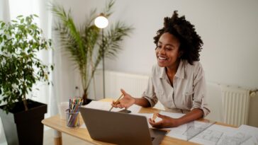 Cursos y herramientas que pueden ayudarte en tu puesto laboral