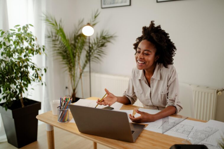 Cursos y herramientas que pueden ayudarte en tu puesto laboral