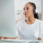 Libros-y-podcasts-para-una-mama-de-negocios