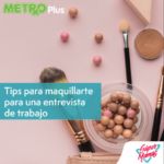 maquillaje super mamas