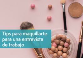 maquillaje super mamas