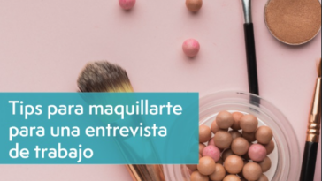 maquillaje super mamas