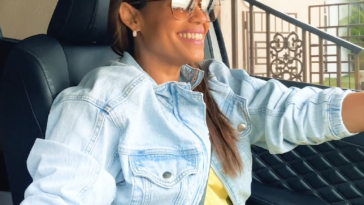 Mitsubishi Outlander 2023 se adapta a tus necesidades de Súper Mamá