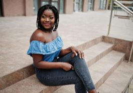 Tendencias de moda para tus outfits casuales