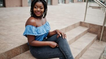 Tendencias de moda para tus outfits casuales