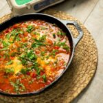 SHAKSHUKA