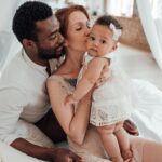 enseñar respeto e inclusión