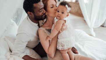 enseñar respeto e inclusión