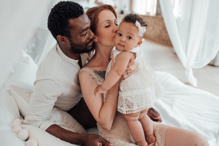 enseñar respeto e inclusión